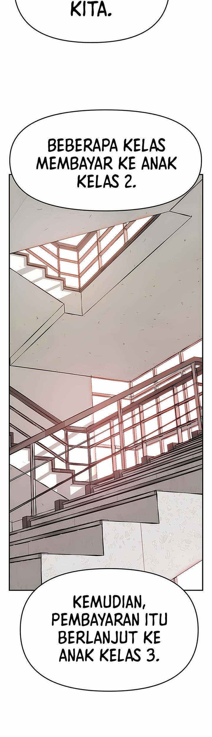 image-komik-the-bully-in-charge-chapter-24-45/56