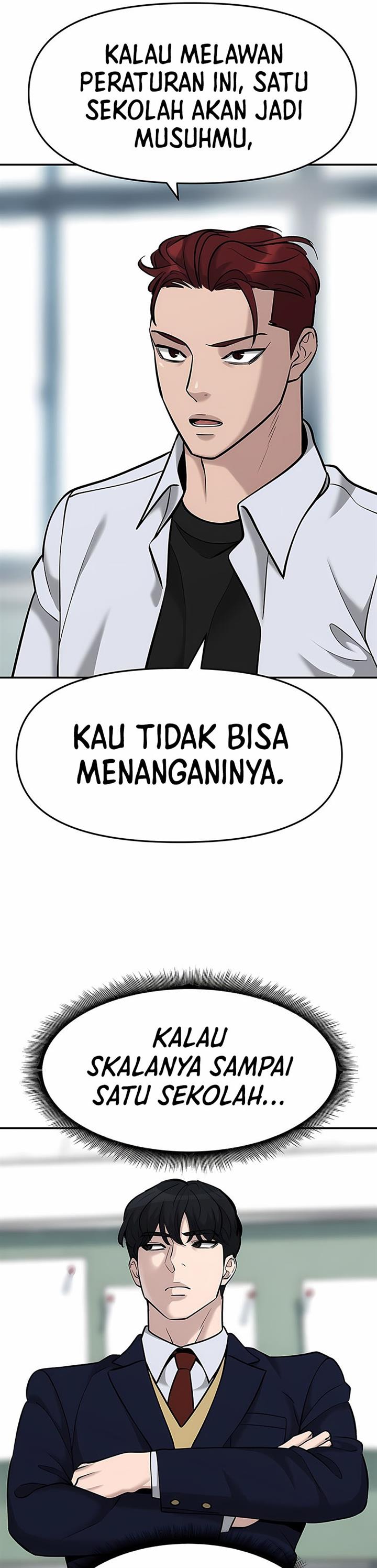 image-komik-the-bully-in-charge-chapter-24-46/56