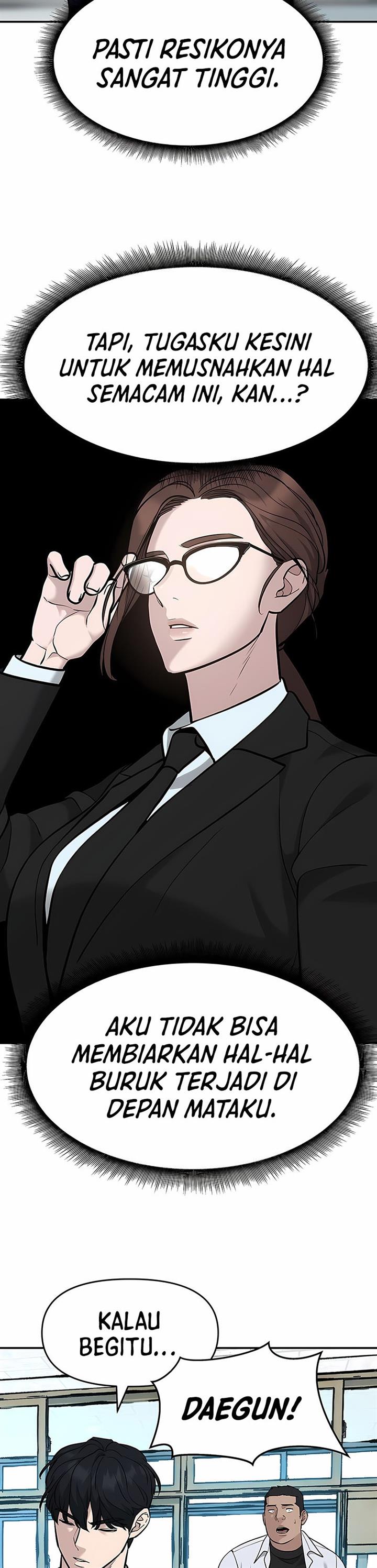 image-komik-the-bully-in-charge-chapter-24-47/56