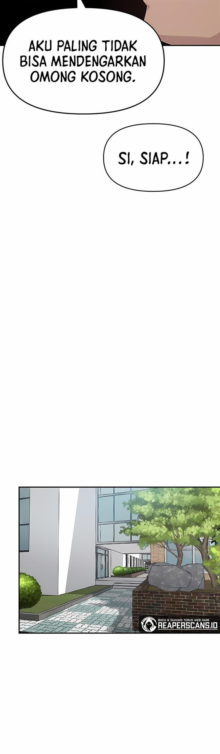 image-komik-the-bully-in-charge-chapter-24-50/56