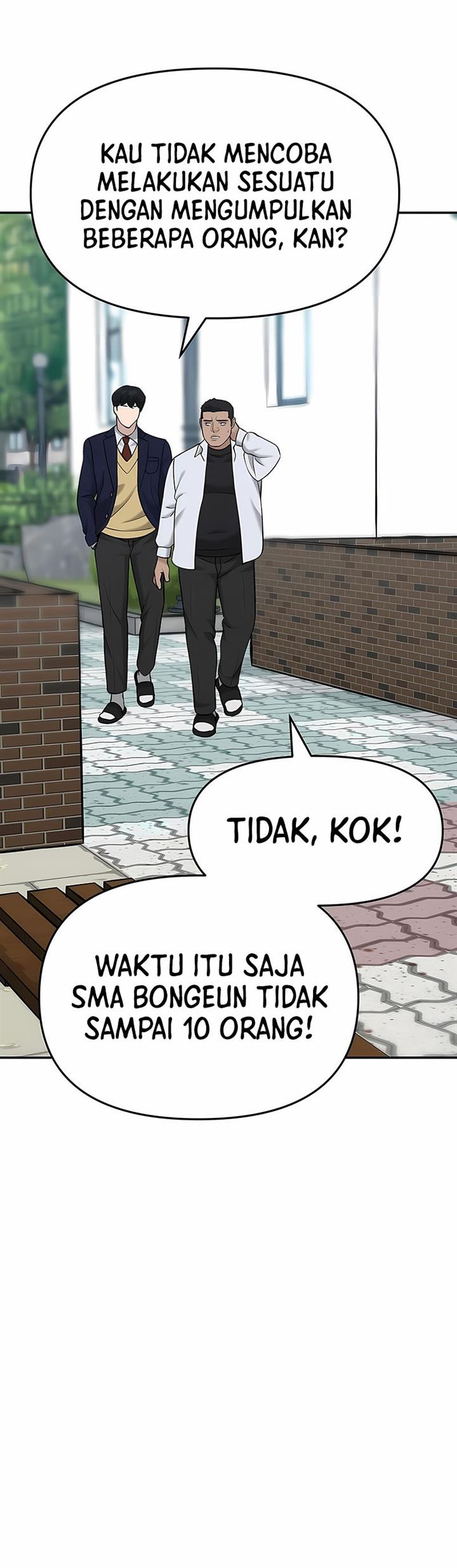 image-komik-the-bully-in-charge-chapter-24-51/56