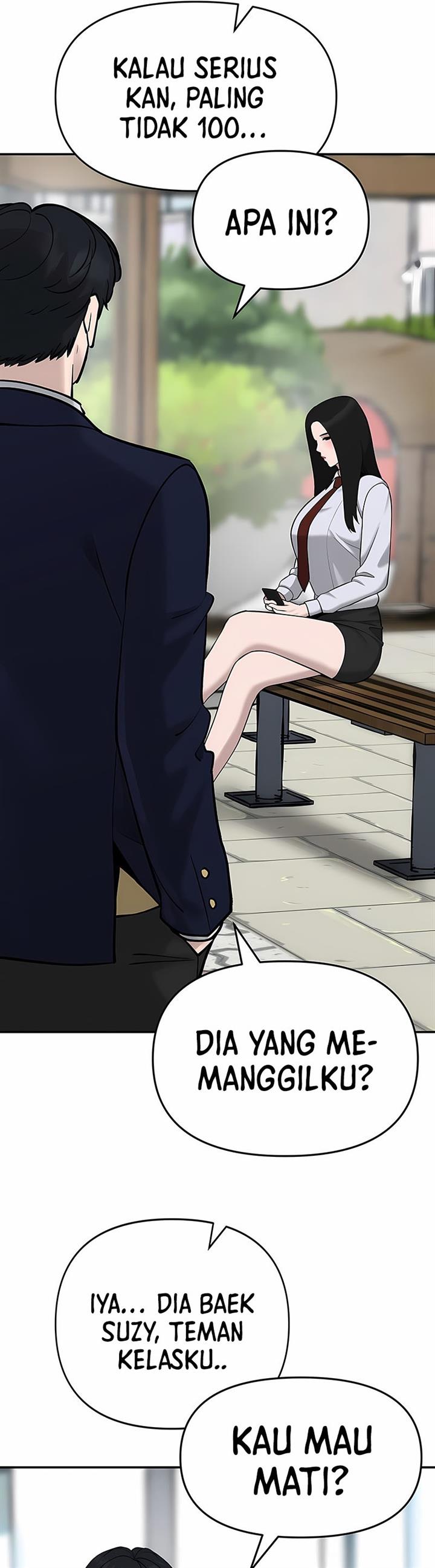 image-komik-the-bully-in-charge-chapter-24-52/56