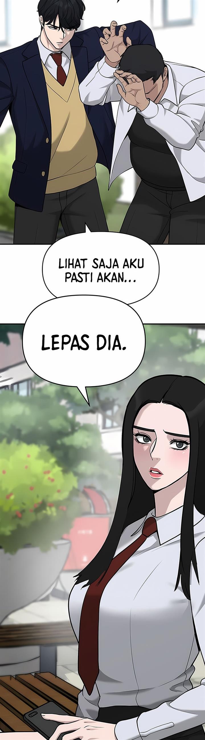 image-komik-the-bully-in-charge-chapter-24-53/56
