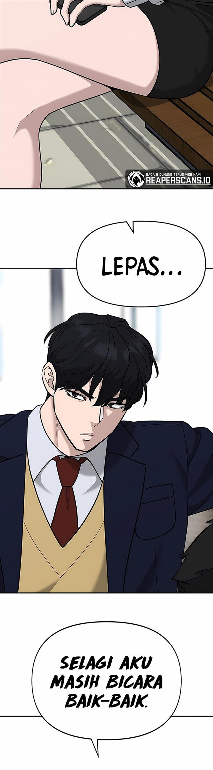 image-komik-the-bully-in-charge-chapter-24-54/56