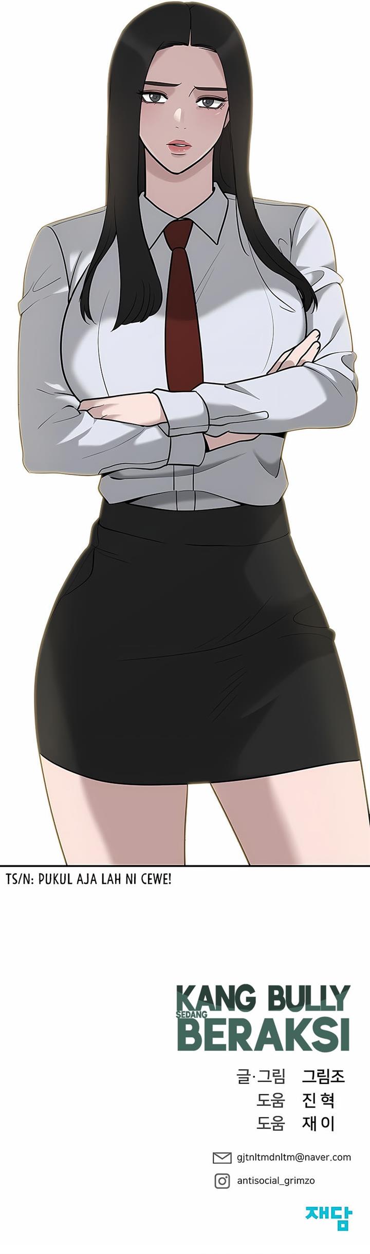 image-komik-the-bully-in-charge-chapter-24-55/56