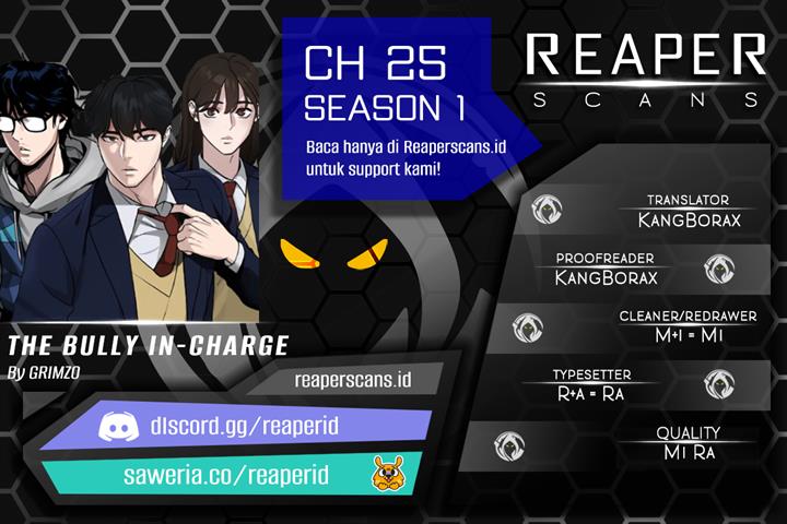 image-komik-the-bully-in-charge-chapter-25-0/55