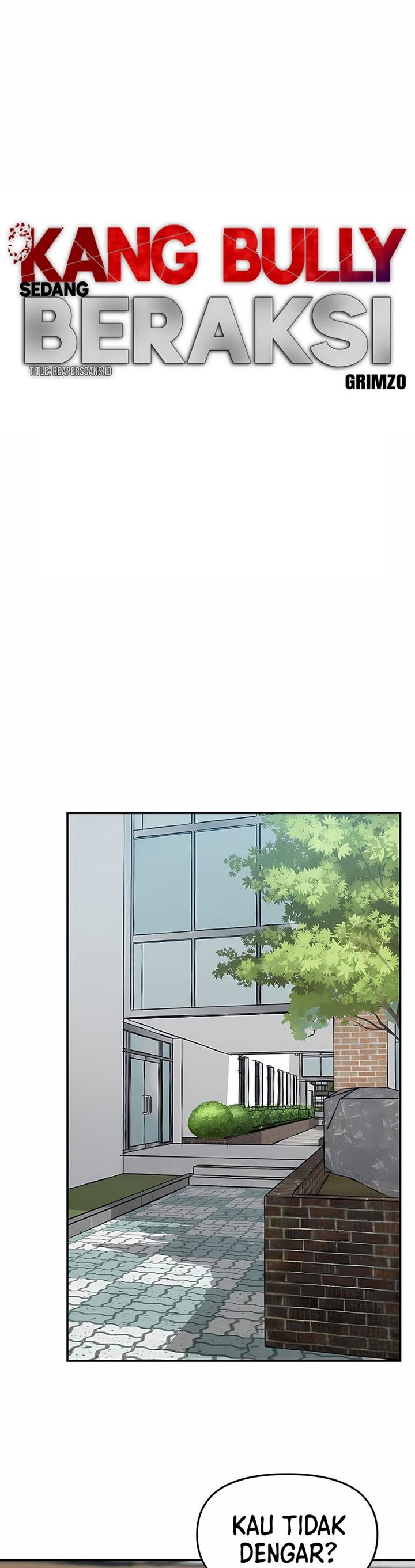 image-komik-the-bully-in-charge-chapter-25-1/55