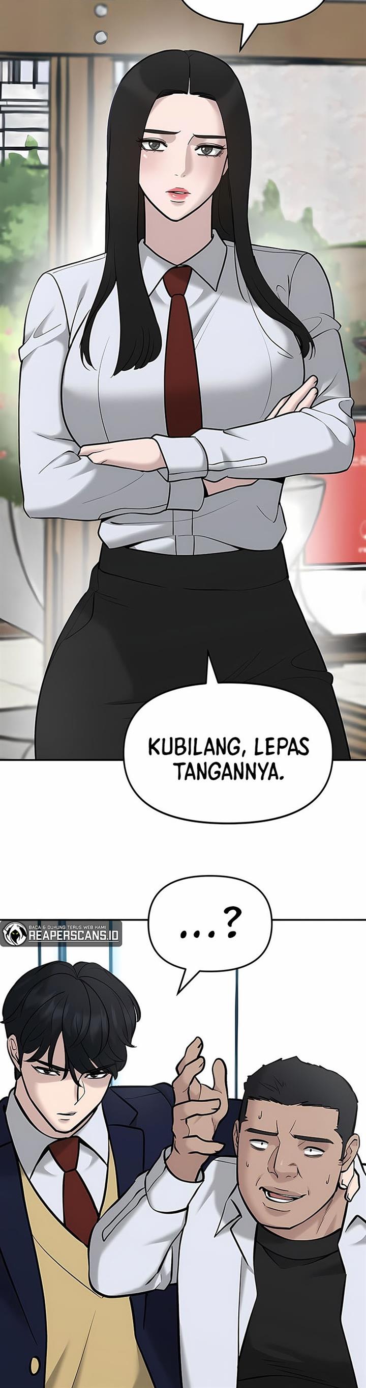 image-komik-the-bully-in-charge-chapter-25-2/55
