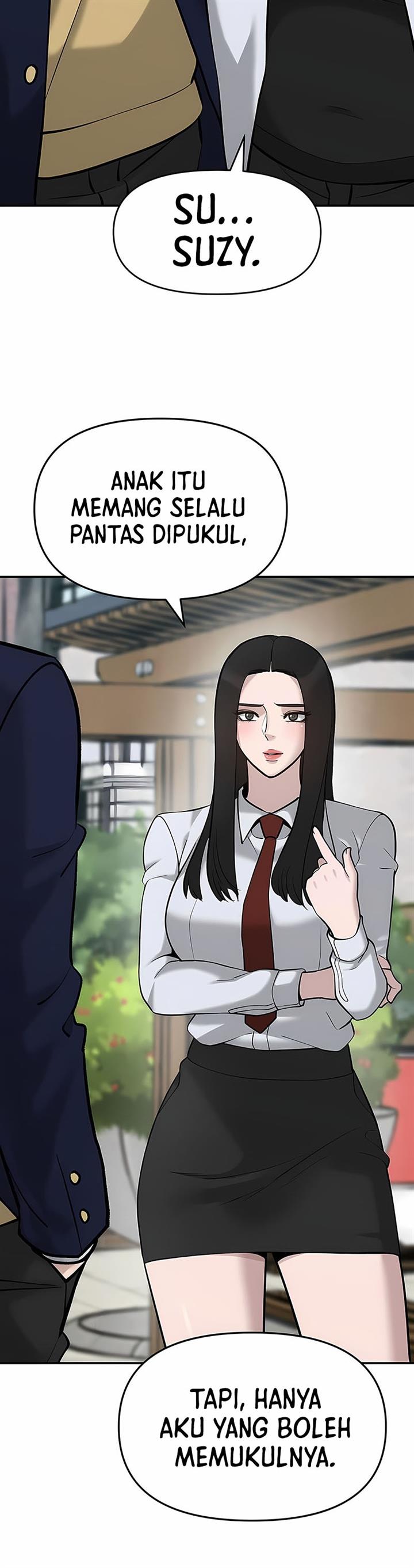 image-komik-the-bully-in-charge-chapter-25-3/55