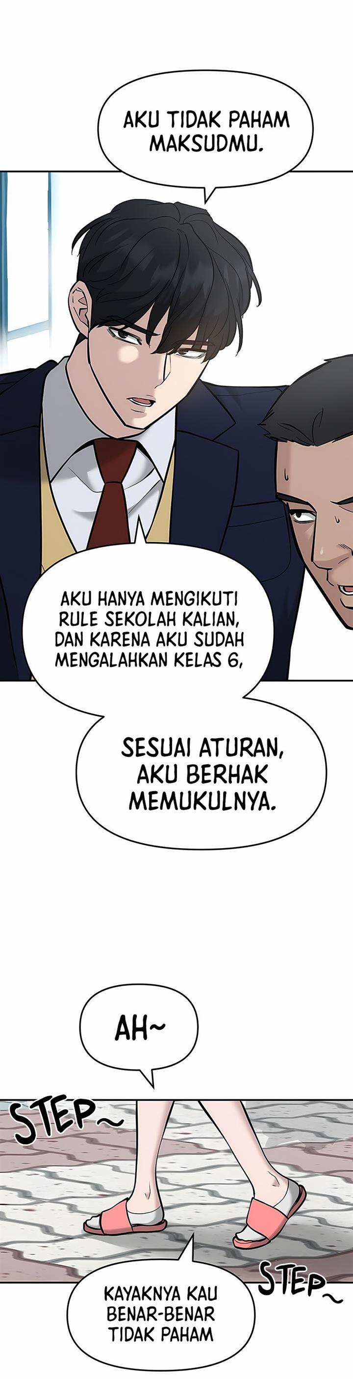 image-komik-the-bully-in-charge-chapter-25-4/55