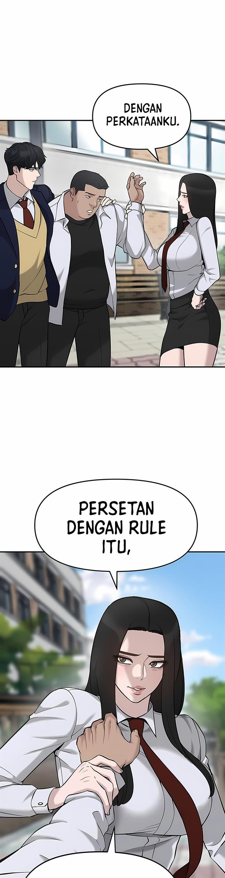 image-komik-the-bully-in-charge-chapter-25-5/55