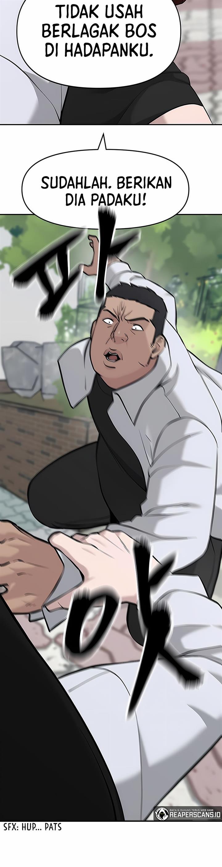 image-komik-the-bully-in-charge-chapter-25-6/55