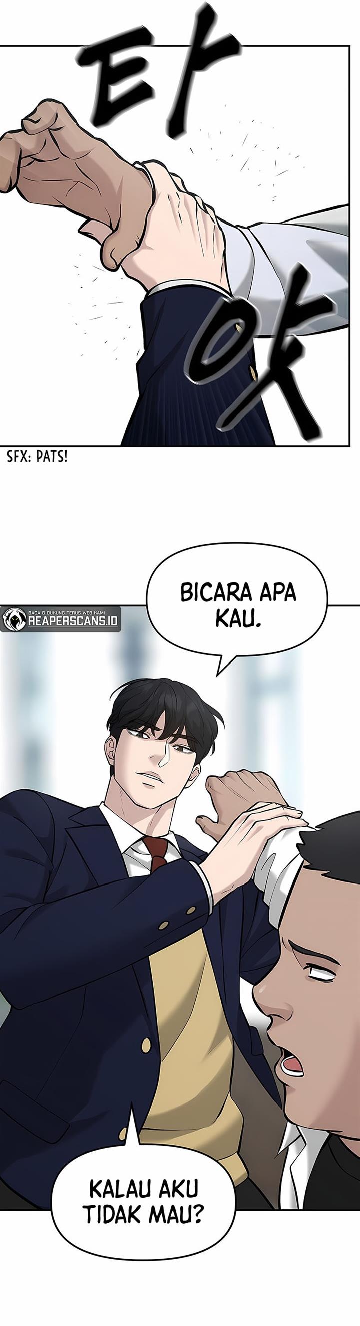 image-komik-the-bully-in-charge-chapter-25-7/55