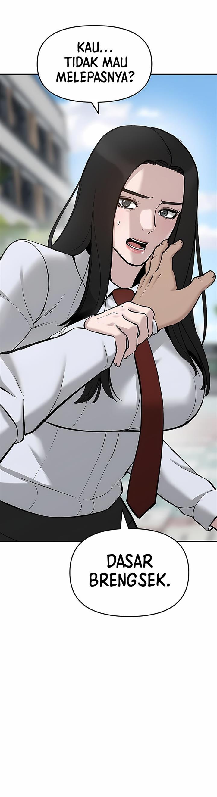 image-komik-the-bully-in-charge-chapter-25-8/55