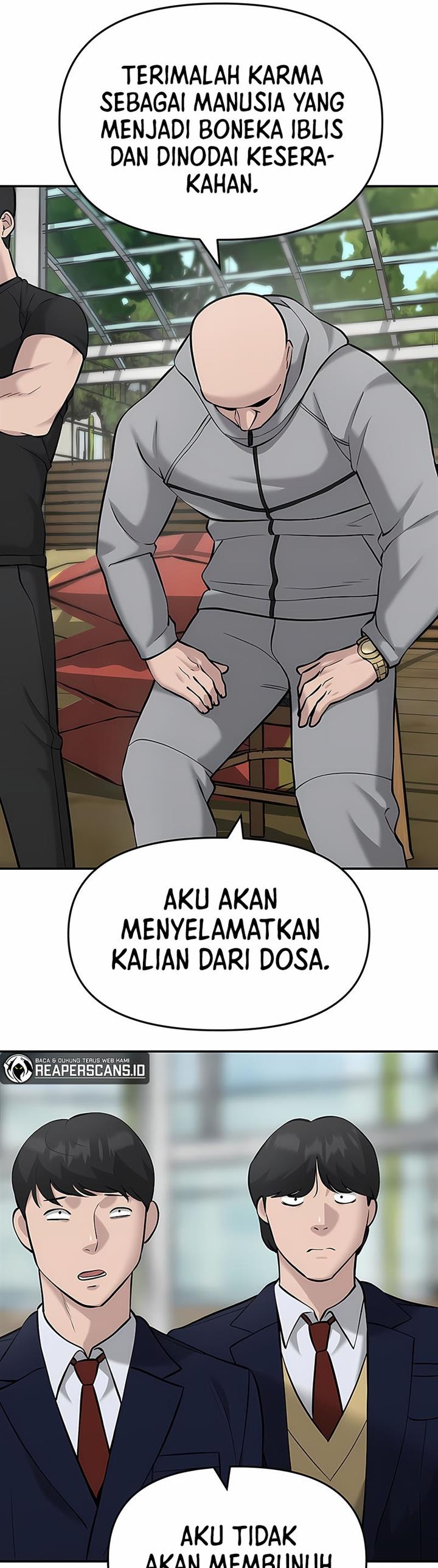 image-komik-the-bully-in-charge-chapter-25-10/55