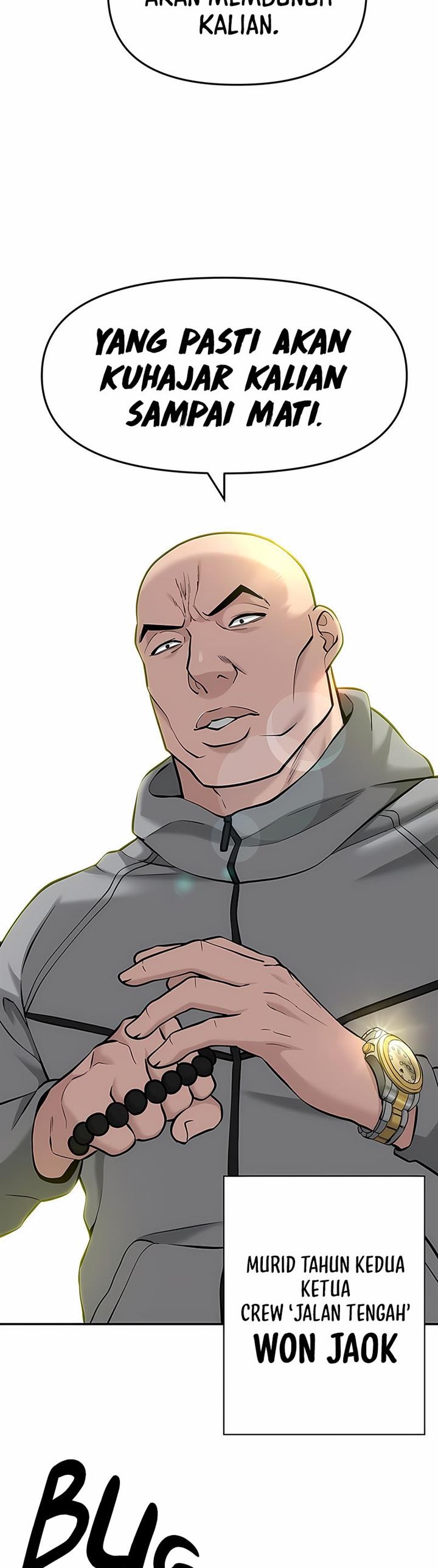 image-komik-the-bully-in-charge-chapter-25-11/55