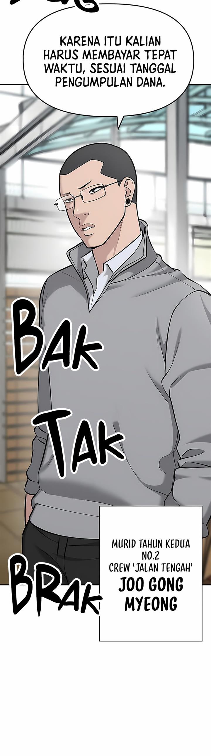 image-komik-the-bully-in-charge-chapter-25-12/55