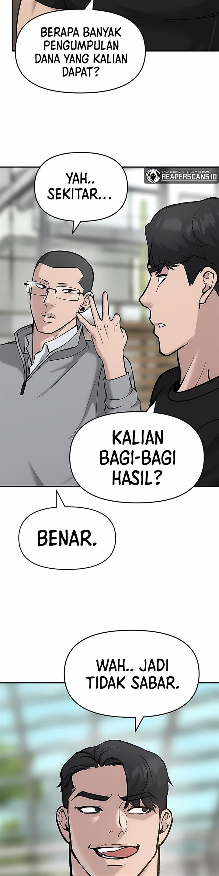 image-komik-the-bully-in-charge-chapter-25-14/55