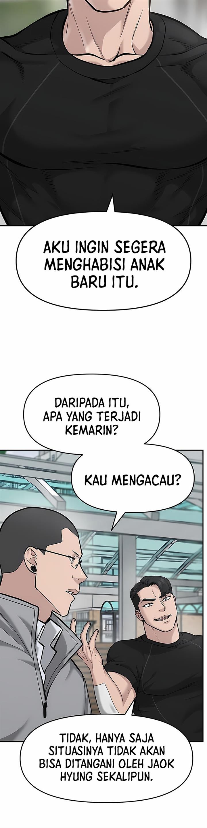 image-komik-the-bully-in-charge-chapter-25-15/55