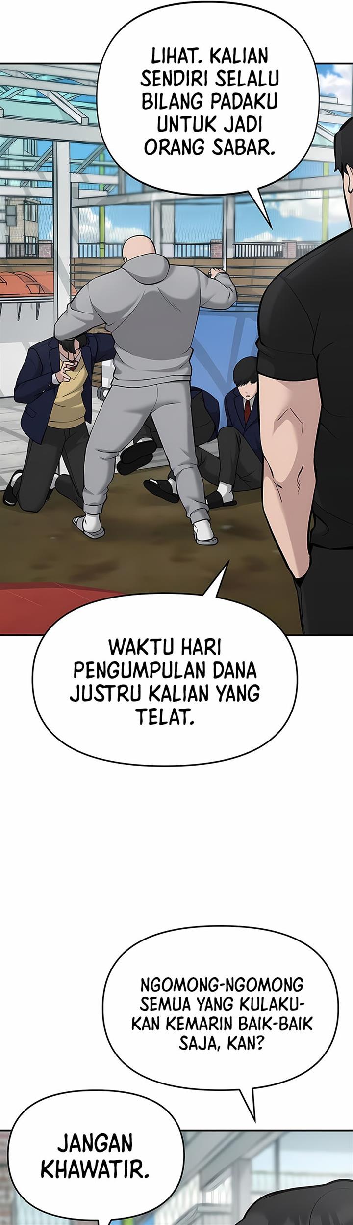 image-komik-the-bully-in-charge-chapter-25-16/55