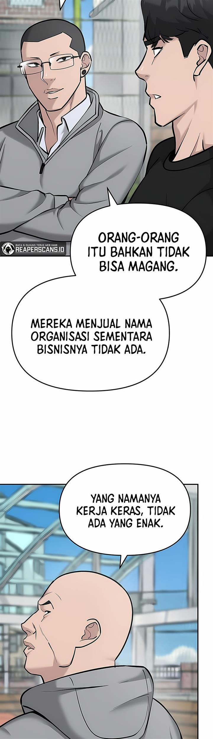 image-komik-the-bully-in-charge-chapter-25-17/55