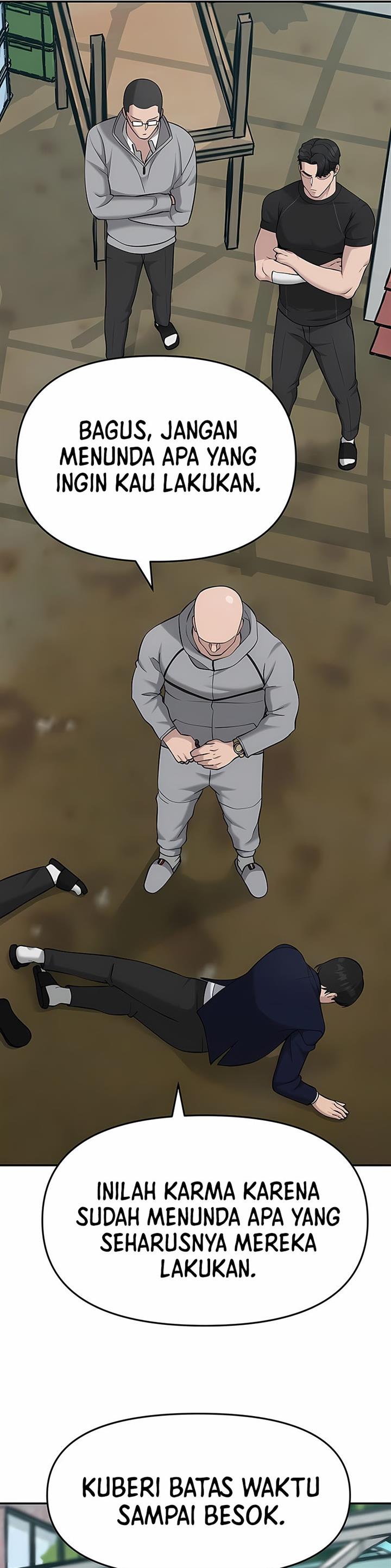 image-komik-the-bully-in-charge-chapter-25-19/55