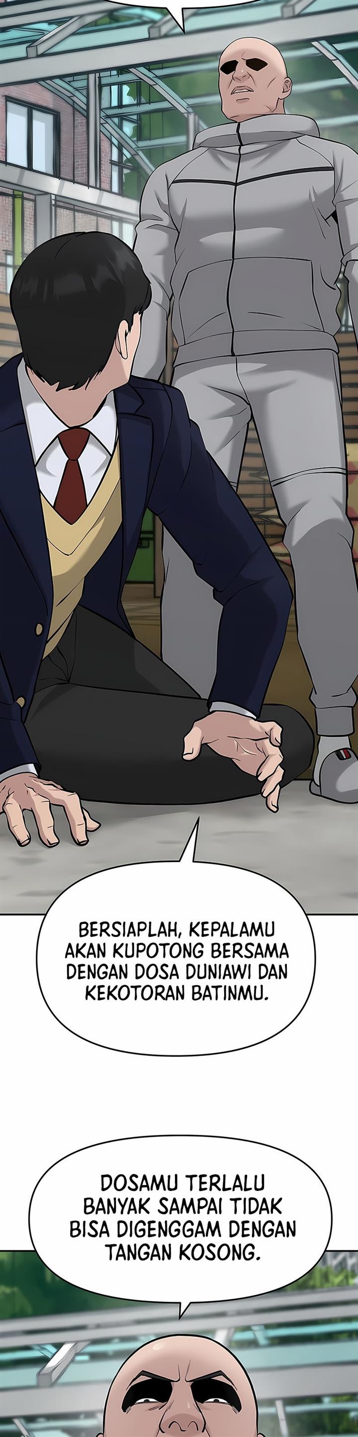 image-komik-the-bully-in-charge-chapter-25-20/55