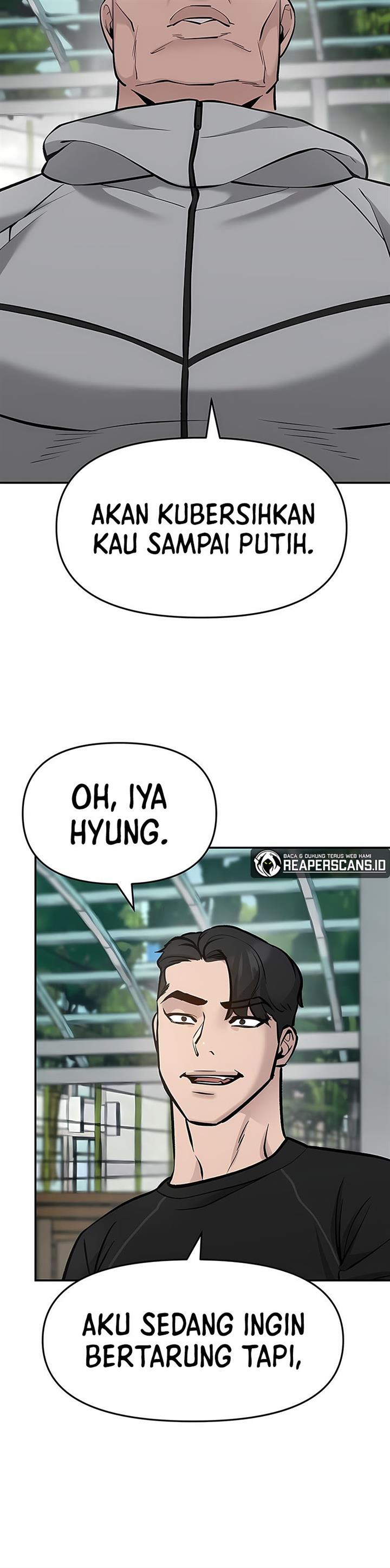 image-komik-the-bully-in-charge-chapter-25-21/55