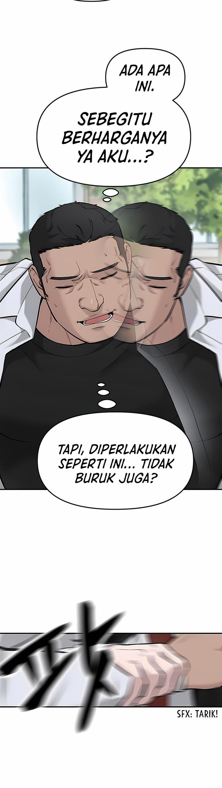 image-komik-the-bully-in-charge-chapter-25-24/55