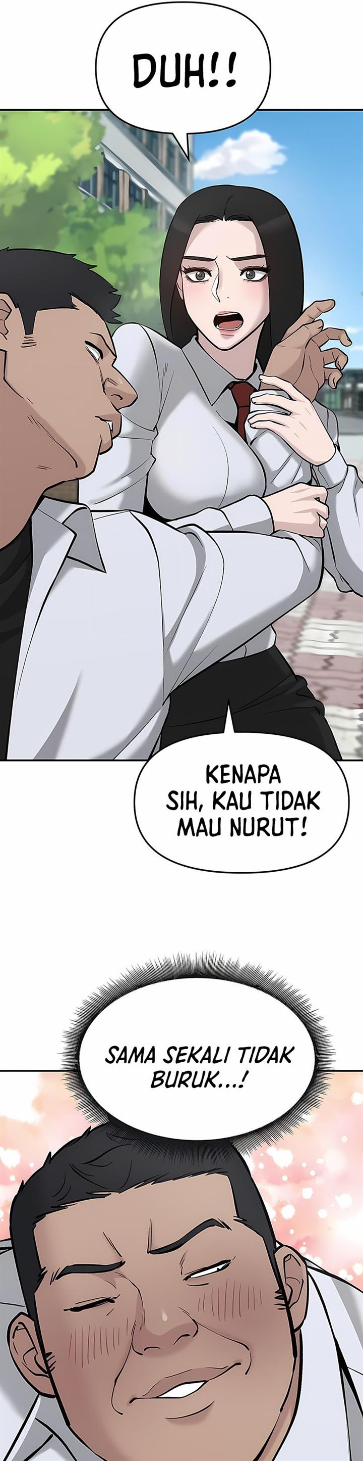 image-komik-the-bully-in-charge-chapter-25-25/55