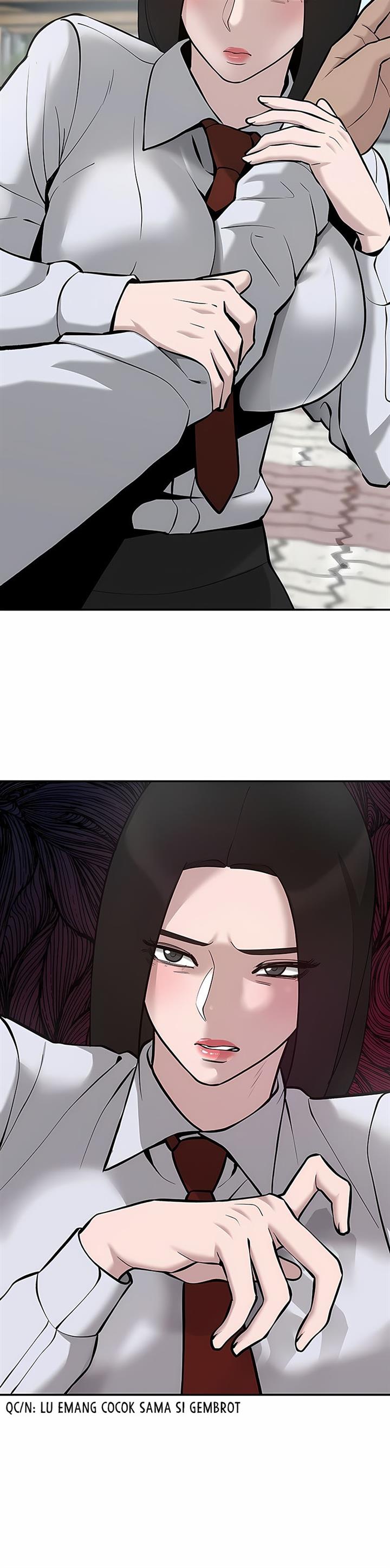 image-komik-the-bully-in-charge-chapter-25-27/55