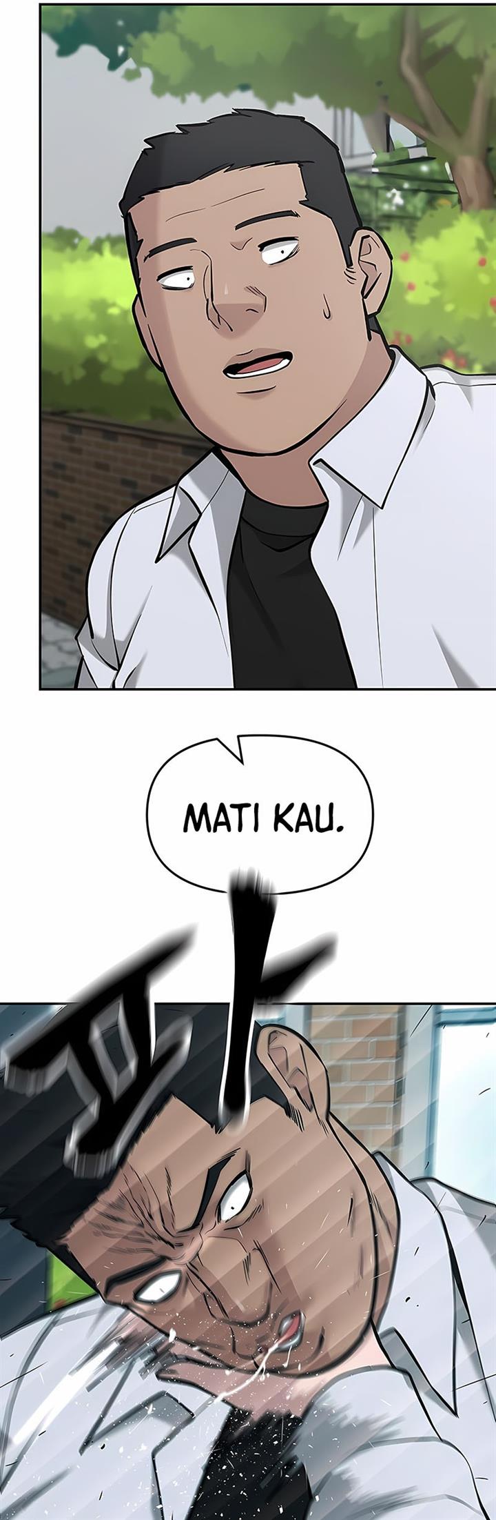 image-komik-the-bully-in-charge-chapter-25-28/55