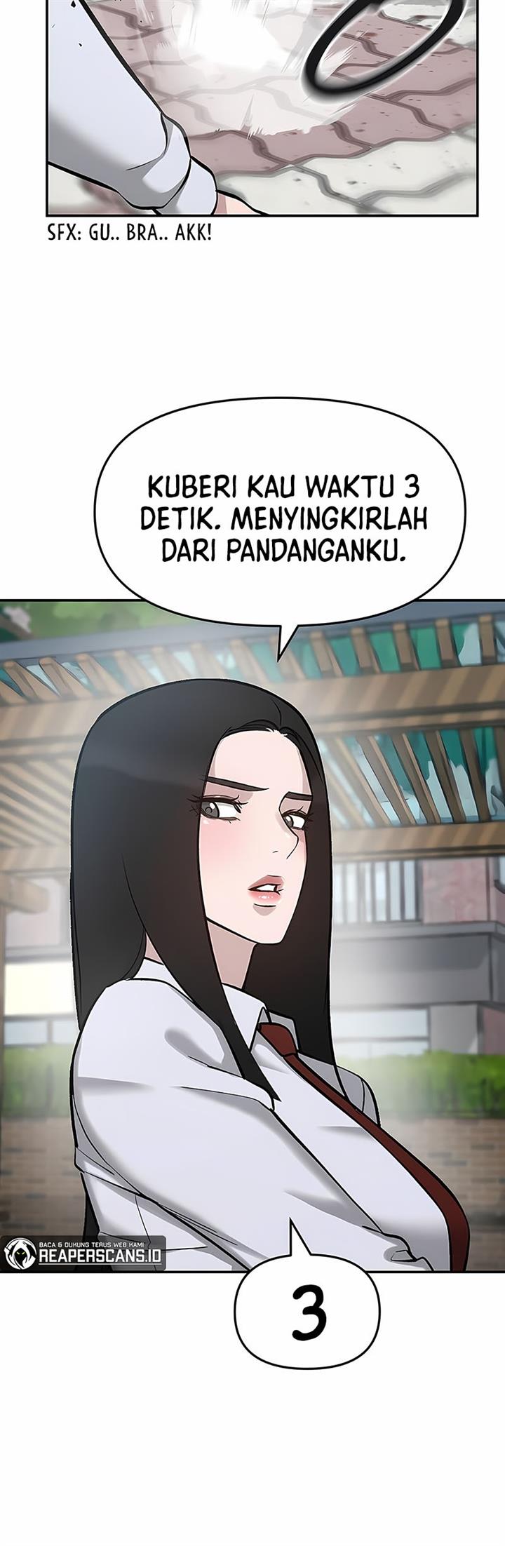 image-komik-the-bully-in-charge-chapter-25-30/55