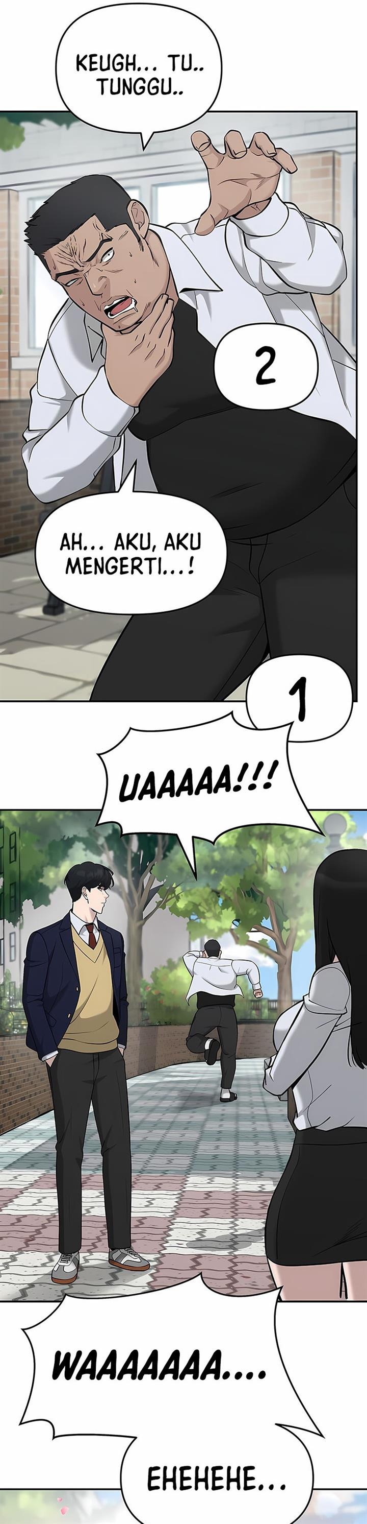 image-komik-the-bully-in-charge-chapter-25-31/55