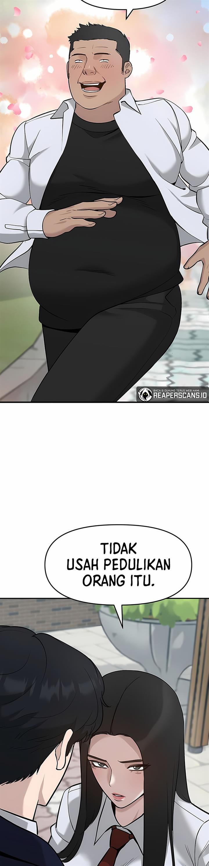 image-komik-the-bully-in-charge-chapter-25-32/55