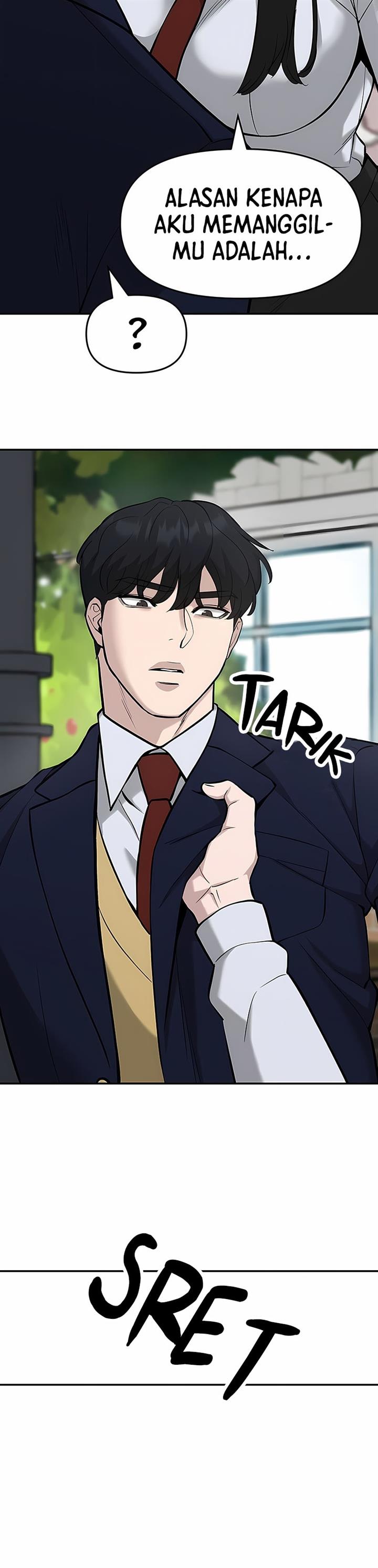 image-komik-the-bully-in-charge-chapter-25-33/55
