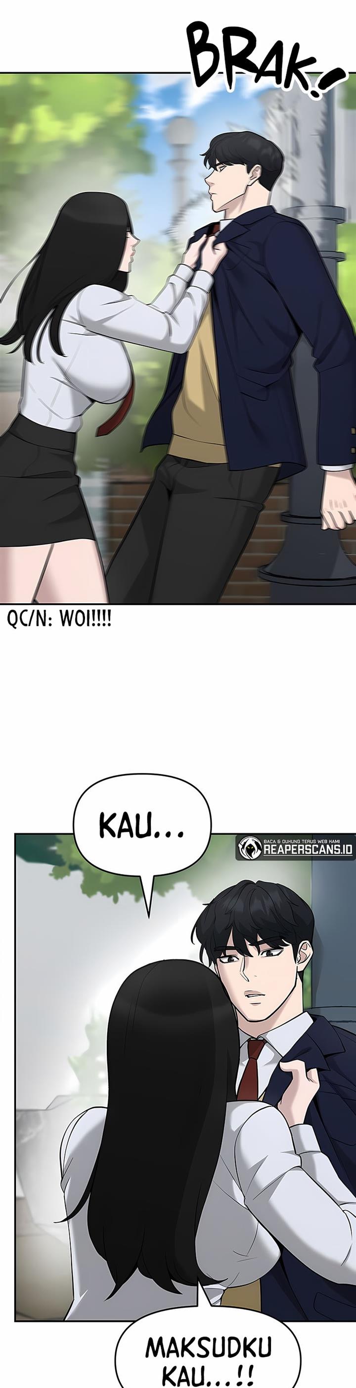 image-komik-the-bully-in-charge-chapter-25-34/55