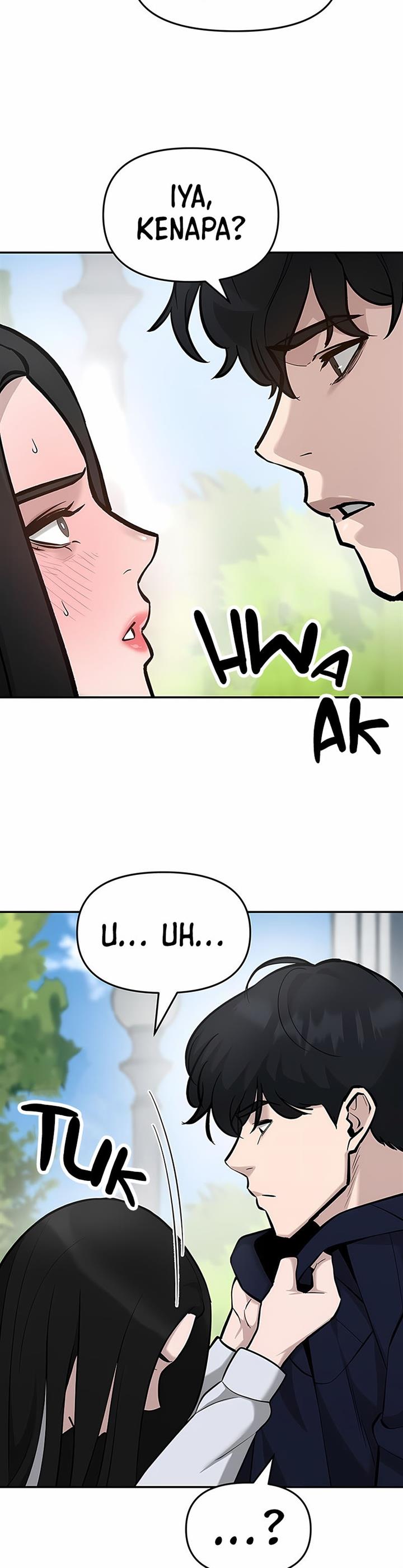 image-komik-the-bully-in-charge-chapter-25-35/55