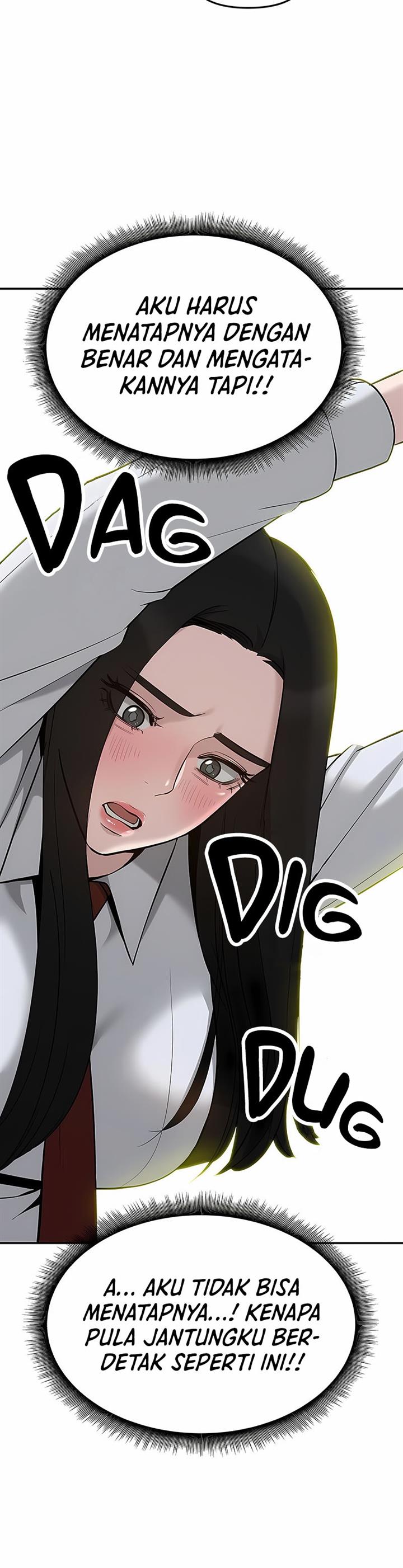 image-komik-the-bully-in-charge-chapter-25-36/55