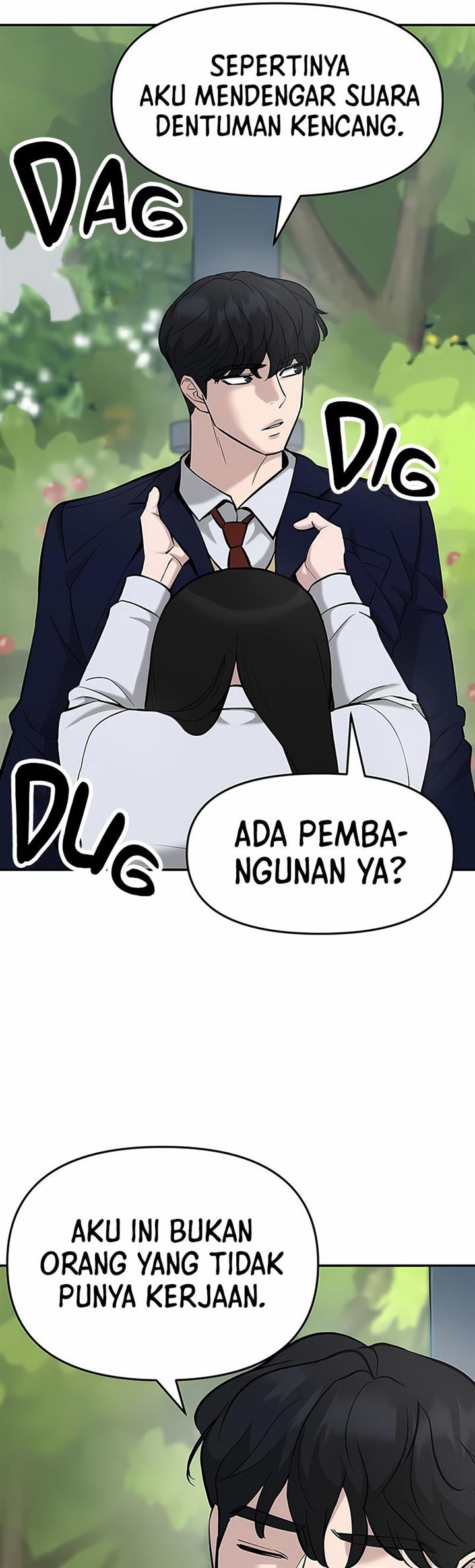image-komik-the-bully-in-charge-chapter-25-37/55