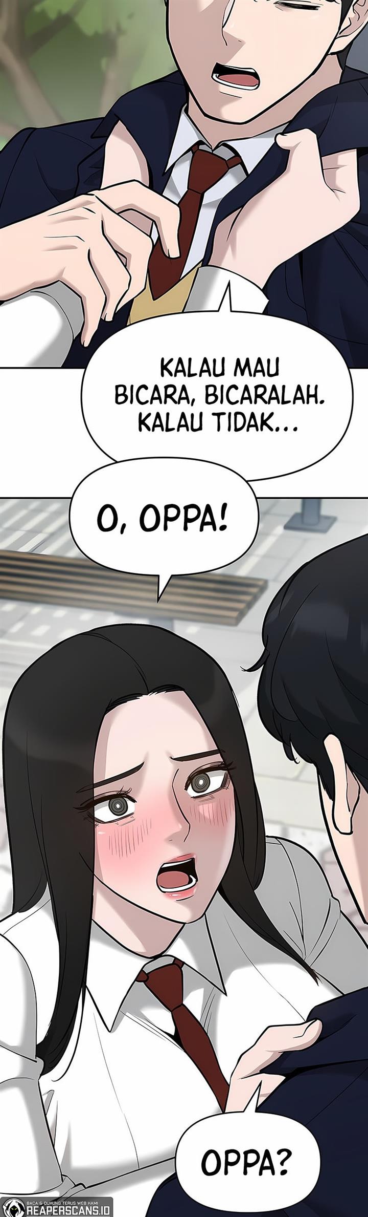 image-komik-the-bully-in-charge-chapter-25-38/55