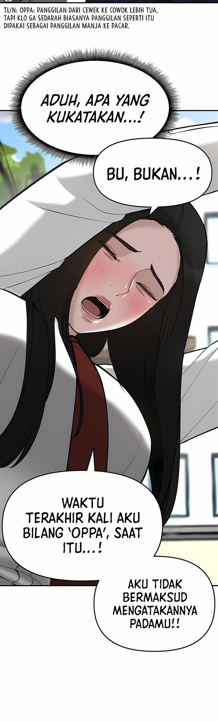 image-komik-the-bully-in-charge-chapter-25-39/55