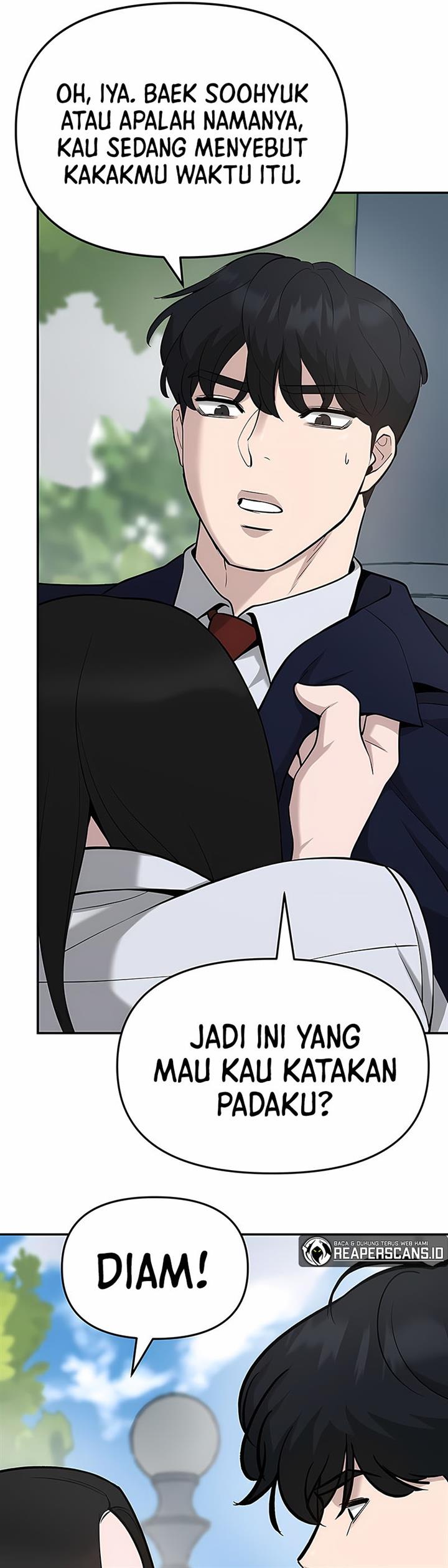 image-komik-the-bully-in-charge-chapter-25-40/55