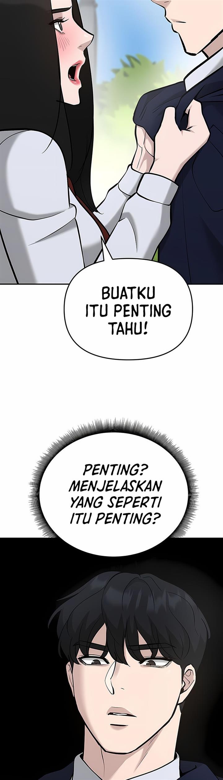 image-komik-the-bully-in-charge-chapter-25-41/55