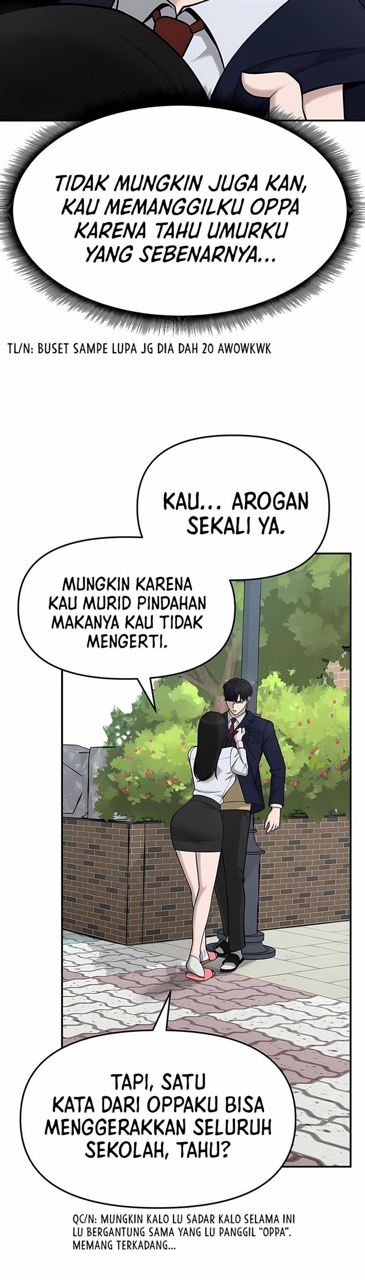 image-komik-the-bully-in-charge-chapter-25-42/55