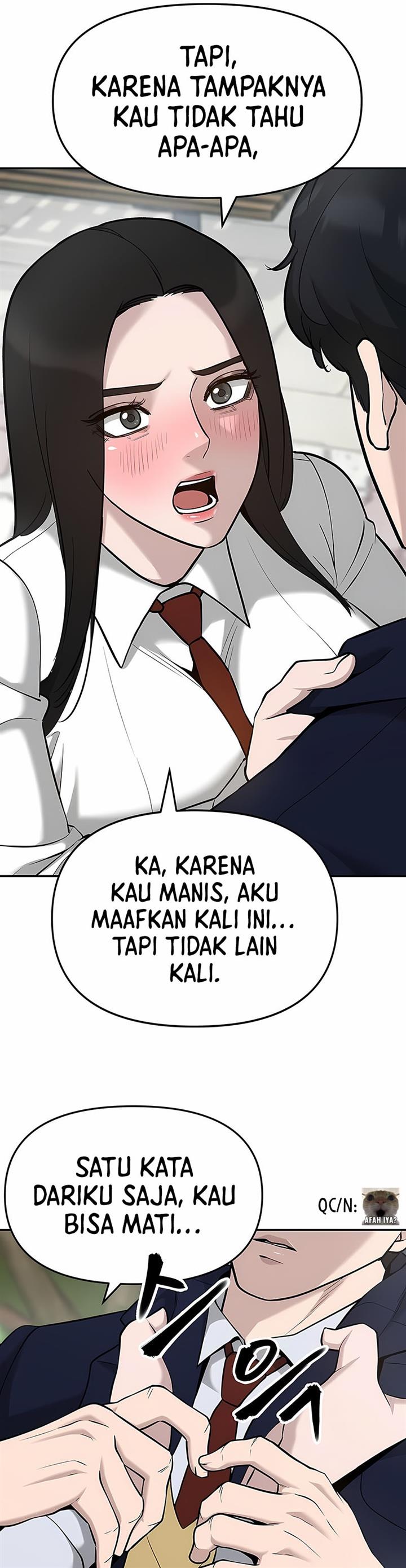 image-komik-the-bully-in-charge-chapter-25-43/55