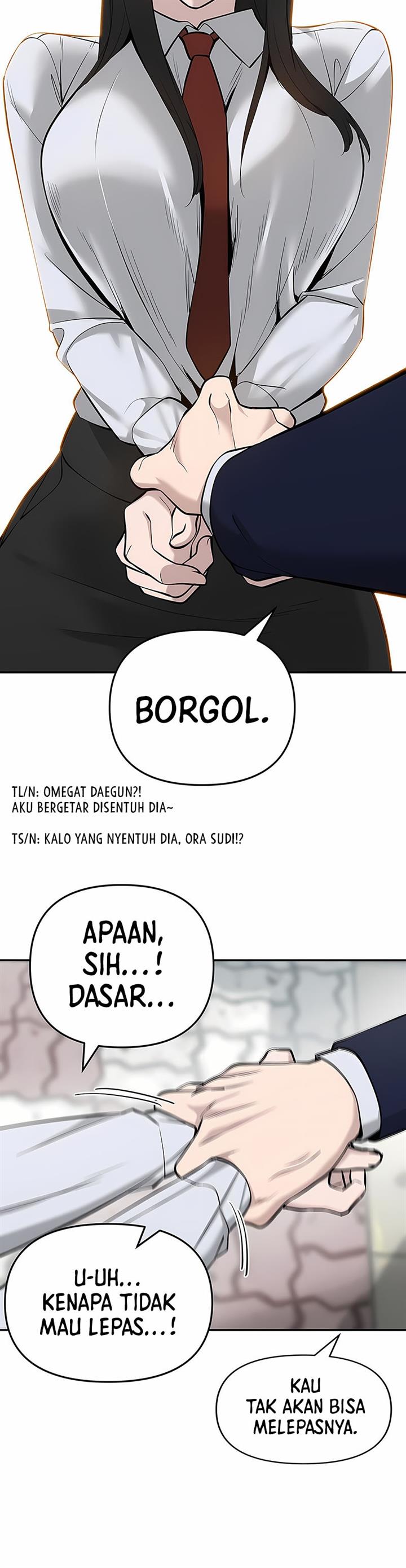 image-komik-the-bully-in-charge-chapter-25-45/55