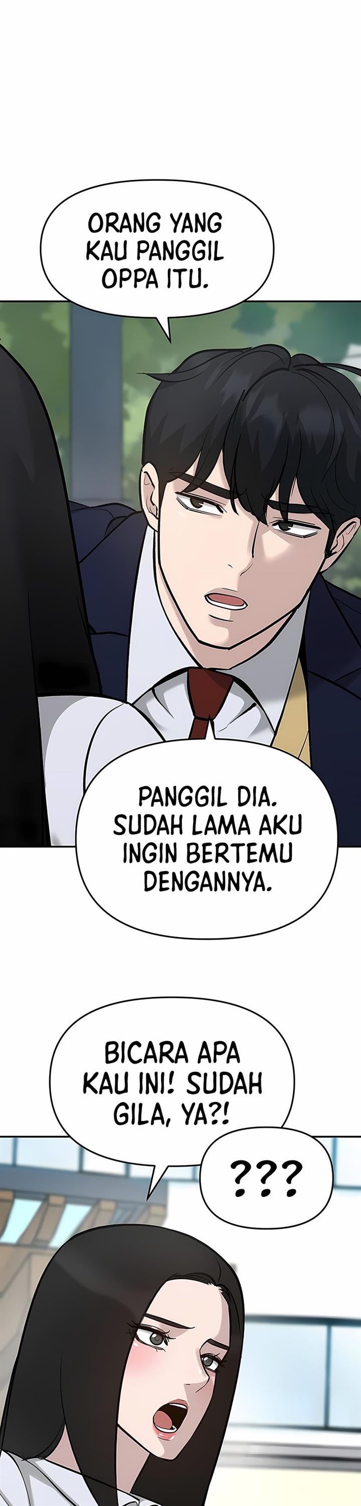 image-komik-the-bully-in-charge-chapter-25-47/55
