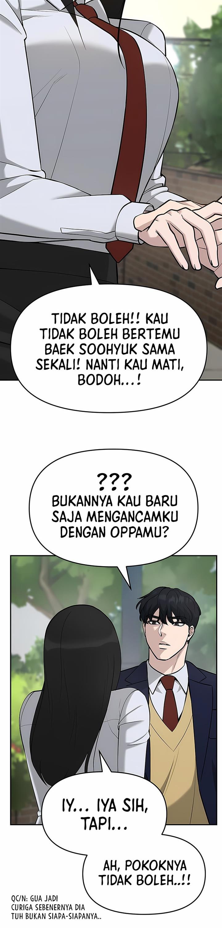 image-komik-the-bully-in-charge-chapter-25-48/55