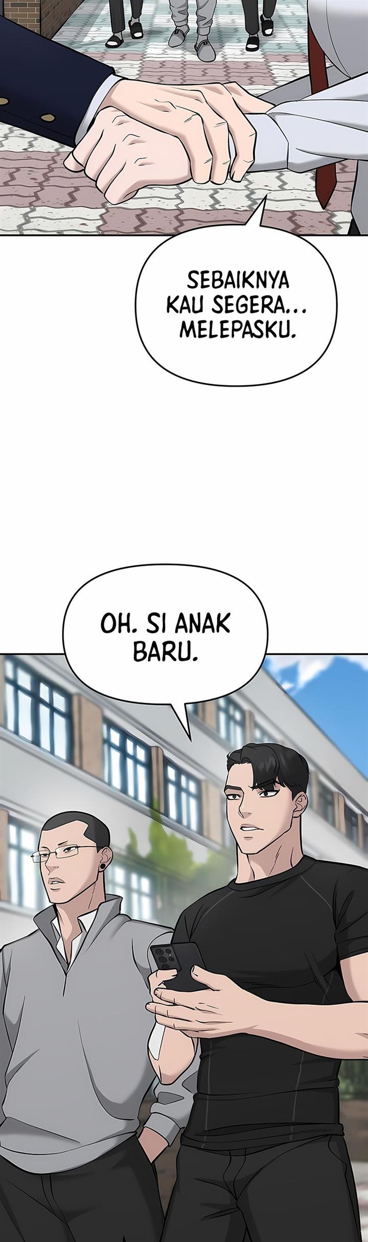 image-komik-the-bully-in-charge-chapter-25-50/55